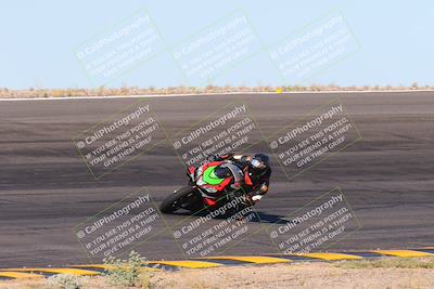 media/May-11-2024-SoCal Trackdays (Sat) [[cc414cfff5]]/2-Bowl Exit (815am)/
